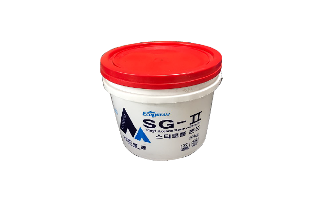 3530891378_VFHyep1v_27adeb3e0c3769a0dabb642139e187d4ce9ba27f.png 이미지크게보기