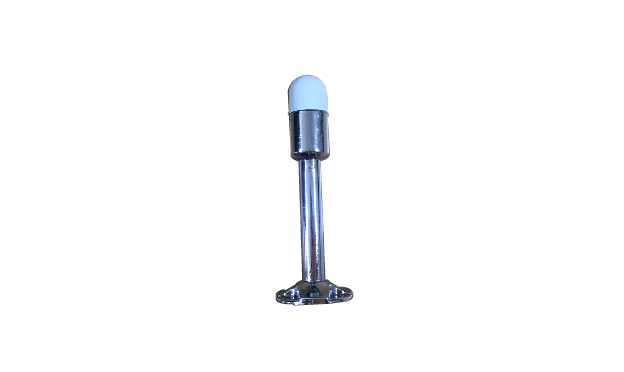 3530891378_cbvDZTNV_b95cf7eb1df1ef02ca0f1e4fcde19f40673b1894.png 이미지크게보기