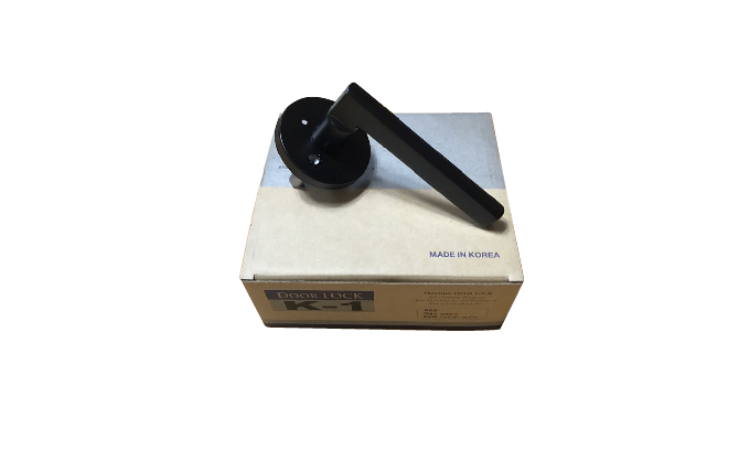 3530891378_nVOQ2JfA_67ae288fcb70d2d7bf52076aa49a79010d797b18.png 이미지크게보기