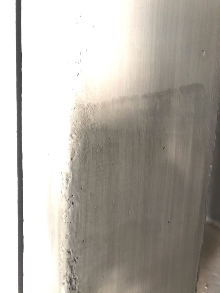 3530891378_5Otnjcyi_e52056ae4225f56808c9160d5324d1b77c679221.jpg 이미지크게보기