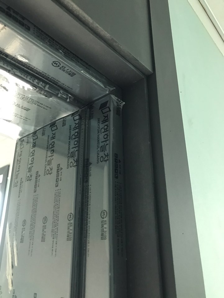 3530891378_sNmyXgaJ_e10a12e5a5d6f6e3b422d426e455ebb3910a92da.jpg 이미지크게보기