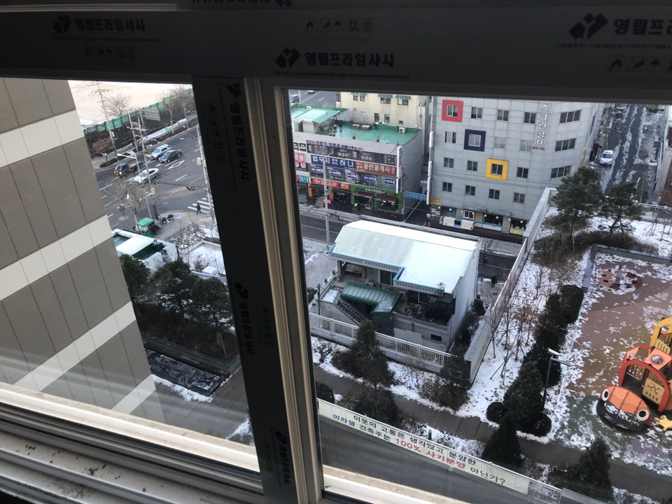 3530891378_tIhy5B0w_a0e60b17ff9bd8068bd32269c516306188757d5c.jpg 이미지크게보기