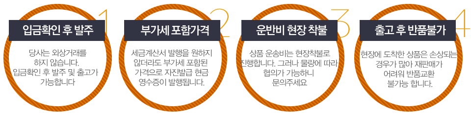 토탈건축자재_규정